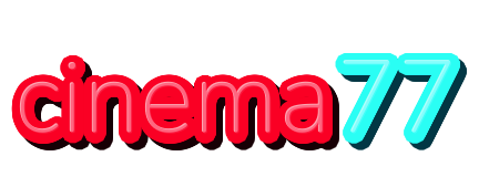 cinema77 — logo kanal